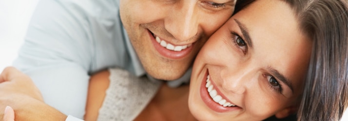 Advanced Spine Joint in Medina OH Advanced Spine Joint in Medina OH