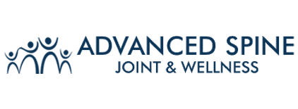 Chiropractic Medina OH Advanced Spine Joint & Wellness Center