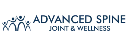 Chiropractic Medina OH Advanced Spine Joint & Wellness Center