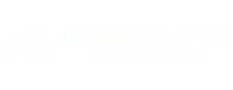 Chiropractic Medina OH Advanced Spine Joint & Wellness Center1