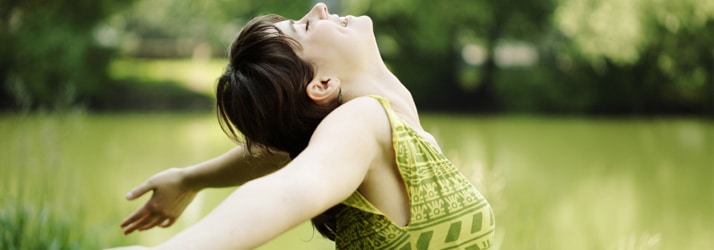 Chiropractic Medina OH breathe easy Chiropractic Medina OH breathe easy