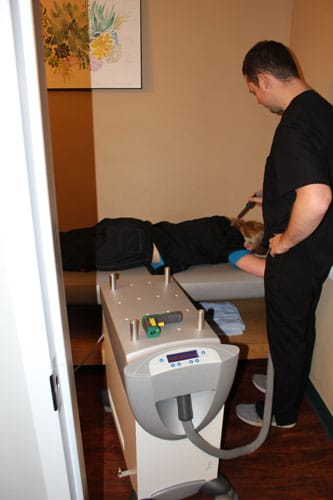 Advanced-Spine-Joint-&-Wellness-Center-Treatment Treatment at Staff at Advaned Spine Joint & Wellness Center