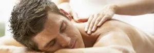 Massage Therapy in Medina OH