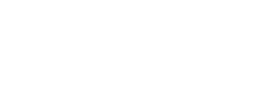 Trusted-Provider Trusted Provider