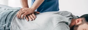 What Does a Chiropractic Adjustment Do? Benefits and Effects Explained in Medina OH