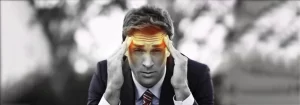 Can Chiropractic Help Headaches? Natural Relief and Treatment Option in Medina OH