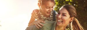 The Benefits Of Chiropractic Care For Kids: A Guide For Parents in Medina OH