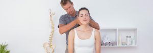 Understanding Physical Therapy VS Chiropractic Care: Benefits & Differences in Medina OH