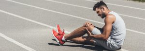 How To Differentiate Between Acute & Chronic Joint Pain: Key Indicators in Medina OH