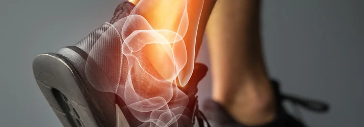 chiropractic care for sciatica and back pain