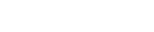 The Advanced Spine Joint & Wellness Center website header logo