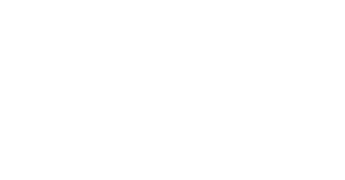 The Advanced Spine Joint & Wellness Center website homepage logo