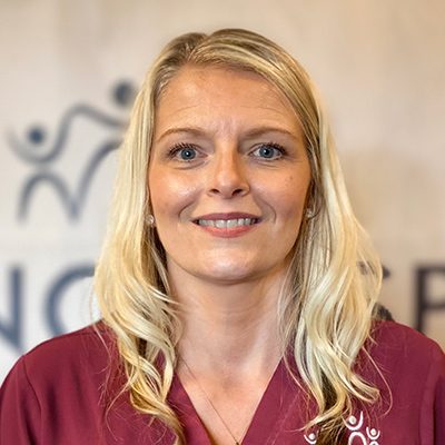 Chiropractic Medina OH Beth Fabish LMT Chiropractic Medina OH Beth Fabish LMT