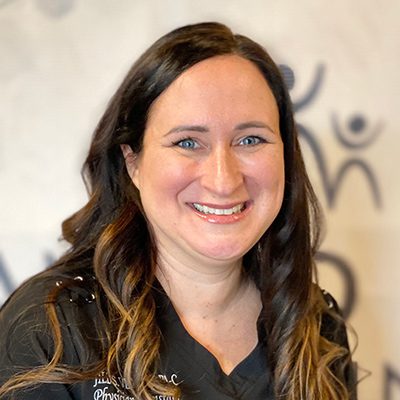 Chiropractic Medina OH Jill Vidrine PA-C Chiropractic Medina OH Jill Vidrine PA-C