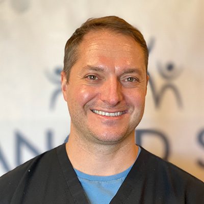 Chiropractic Medina OH Justin Hale, LMT Chiropractic Medina OH Justin Hale, LMT