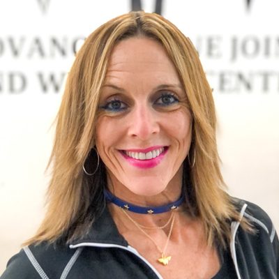 Chiropractic-Medina-OH-Pamela-Houston-Wellness-Director Chiropractic Medina OH Pamela Houston Wellness Director