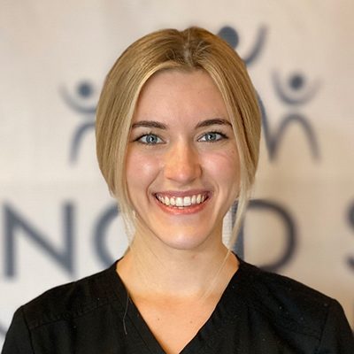 Chiropractic Medina OH Sara Bogue Rehab Technician Chiropractic Medina OH Sara Bogue Rehab Technician
