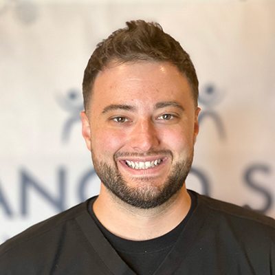 Chiropractor Medina OH Jordan Rutz Chiropractor Medina OH Jordan Rutz