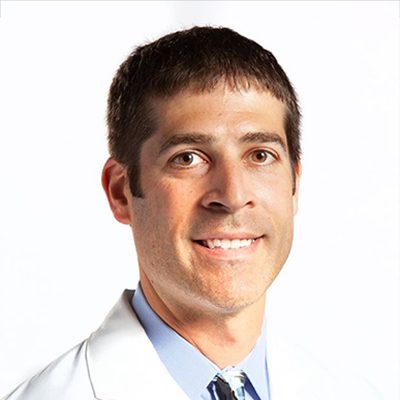 Orthopedic Surgeon Medina OH Dr. Brad Picha