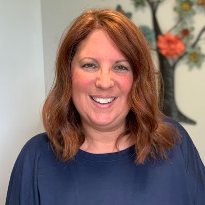 Stacey-Farrenholz Stacey Farrenholz